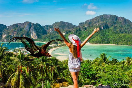 Что стоит посетить?