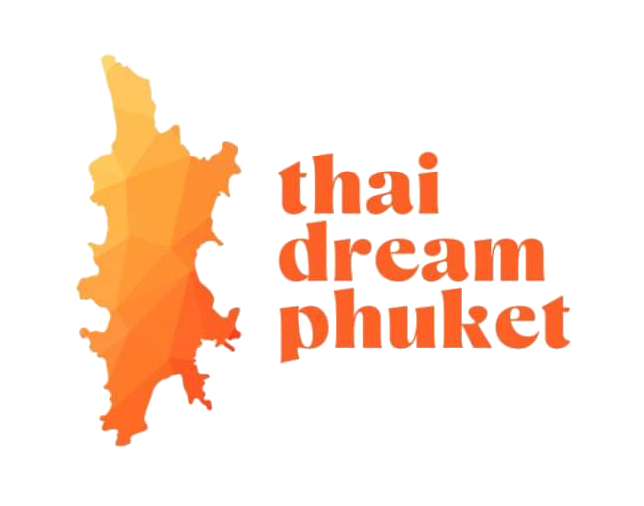Thai Dream Phuket